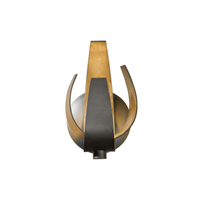 CORONA SCONCE - robinsonco.ca