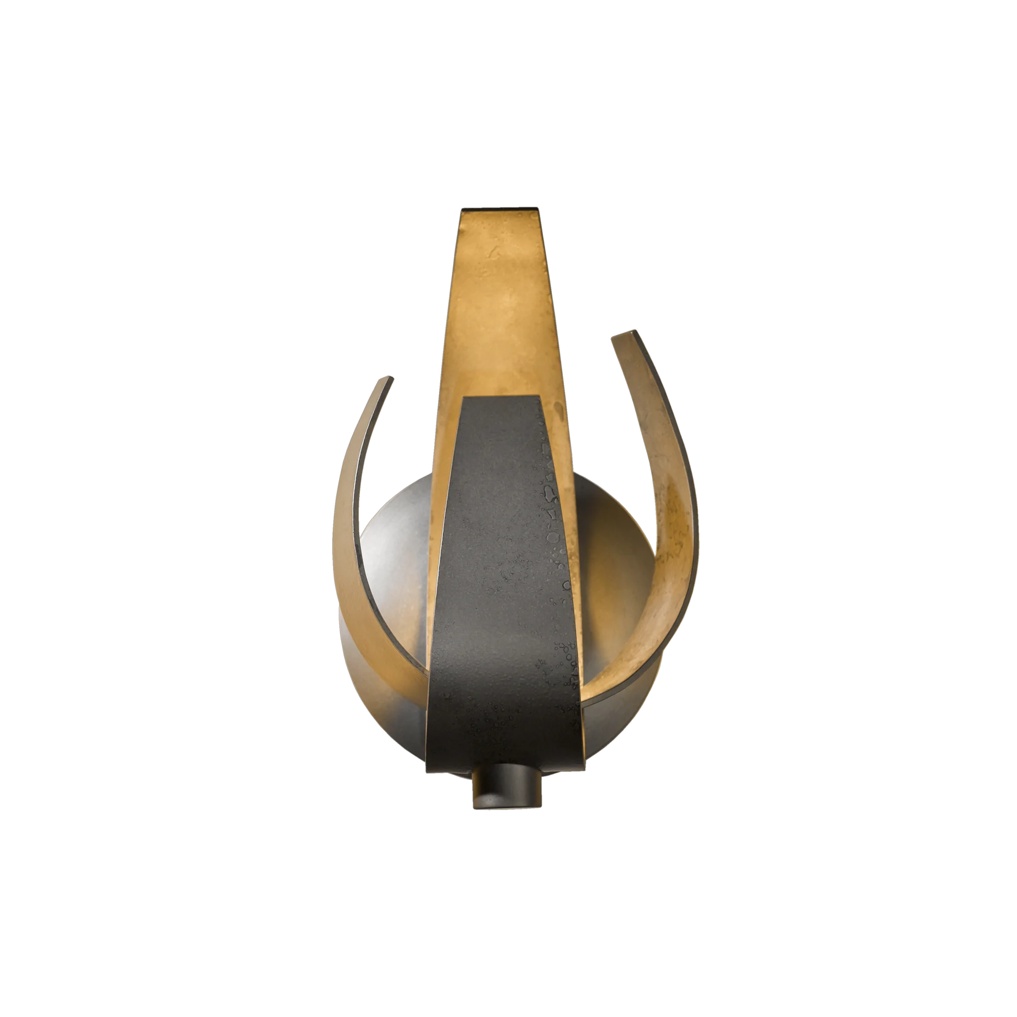 CORONA SCONCE - robinsonco.ca