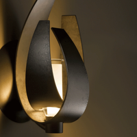 CORONA SCONCE - robinsonco.ca