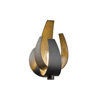 CORONA SCONCE - robinsonco.ca
