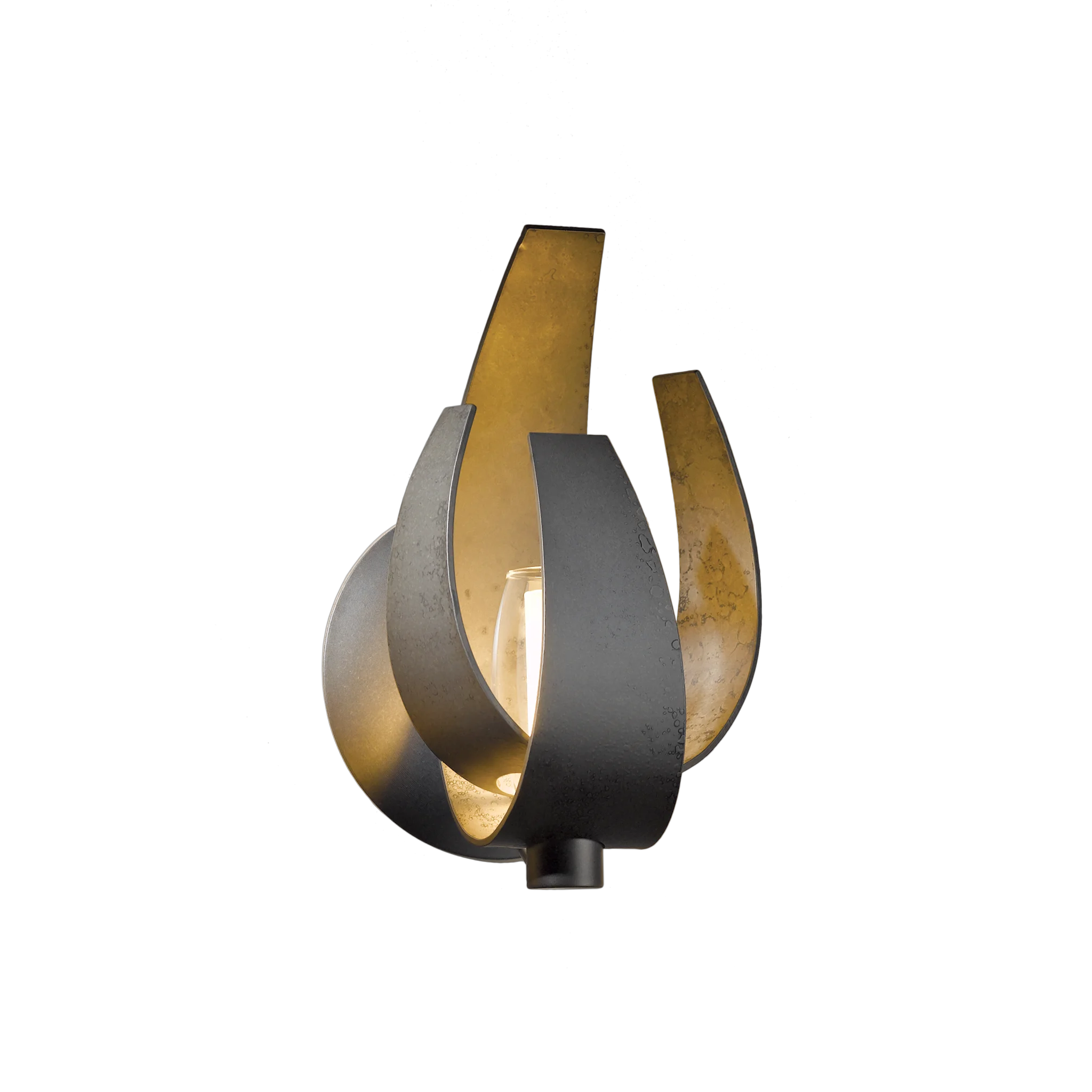 CORONA SCONCE - robinsonco.ca