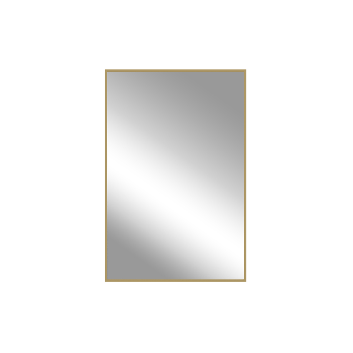 COVE MIRROR - robinsonco.ca