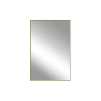 COVE MIRROR - robinsonco.ca