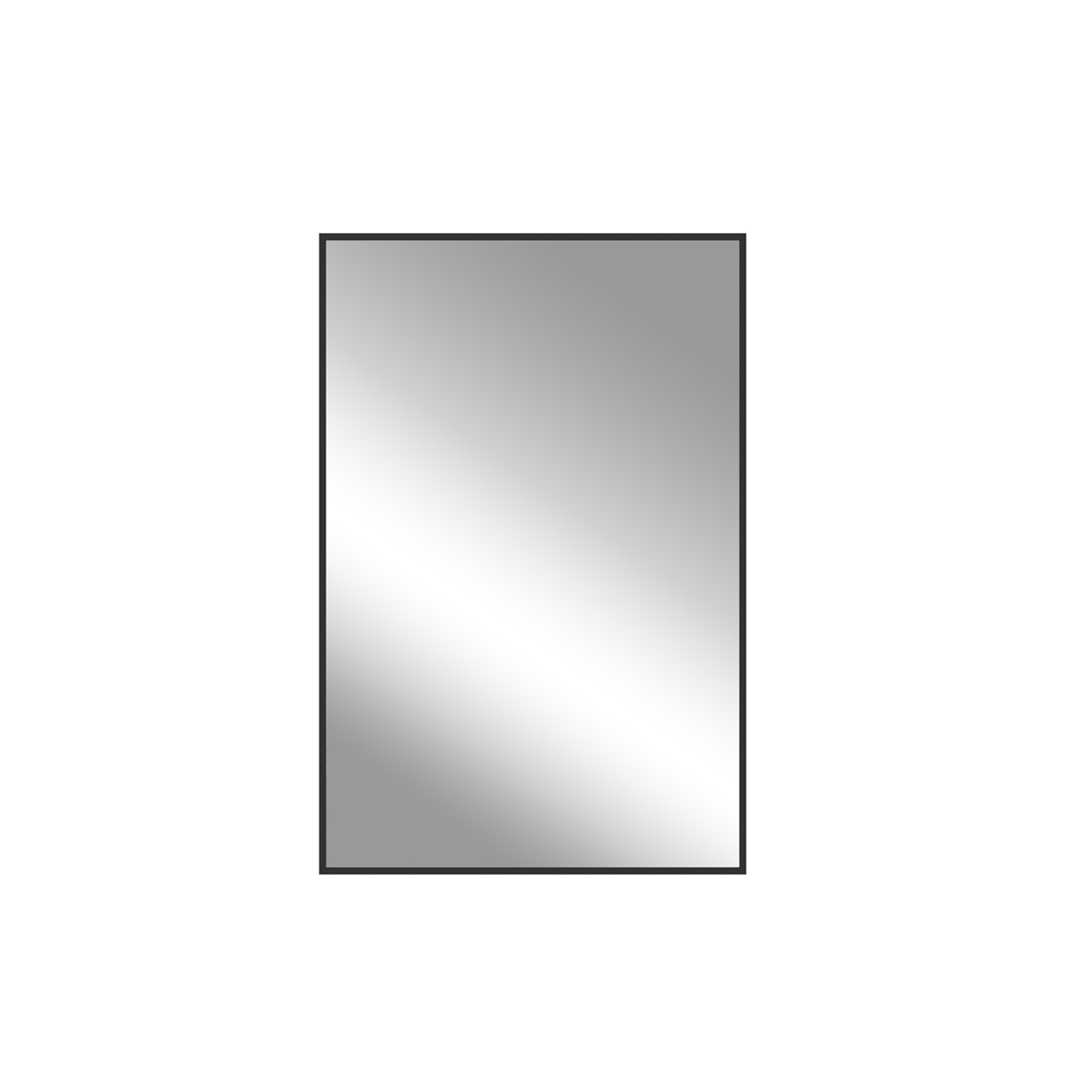 COVE MIRROR - robinsonco.ca