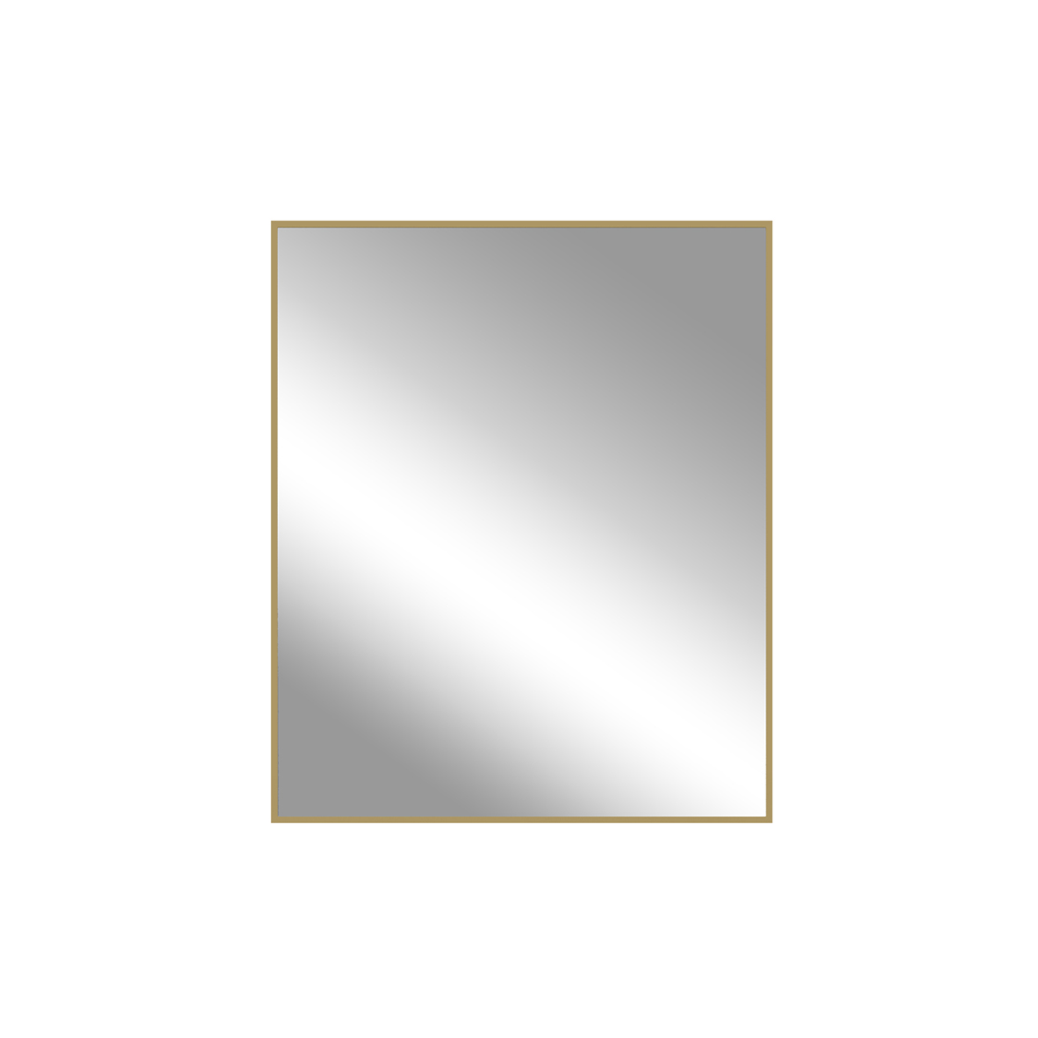 COVE MIRROR - robinsonco.ca