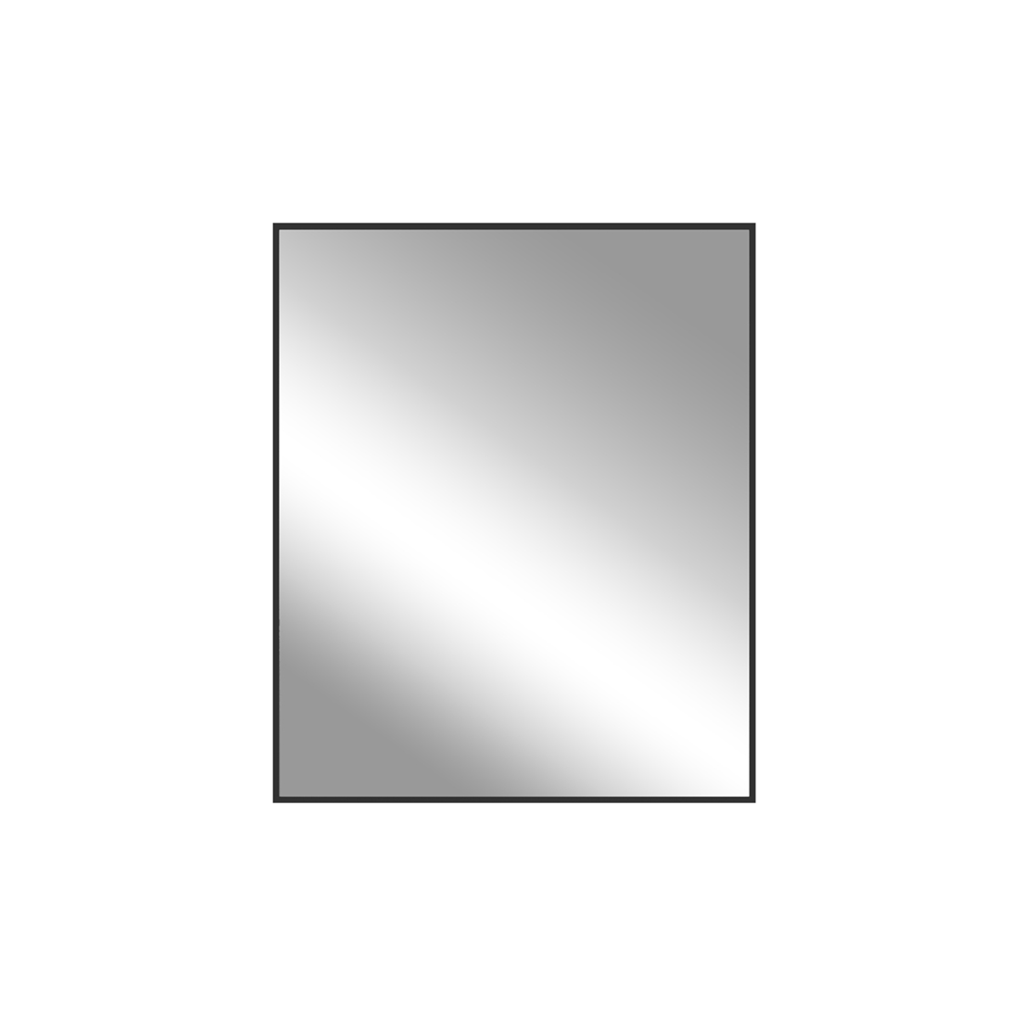 COVE MIRROR - robinsonco.ca