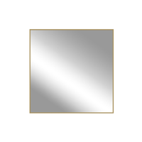 COVE MIRROR - robinsonco.ca