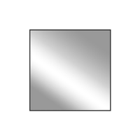 COVE MIRROR - robinsonco.ca
