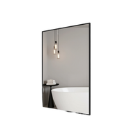 COVE MIRROR - robinsonco.ca