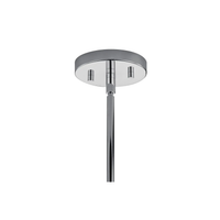 CROSBY 1-LIGHT MINI PENDANT - robinsonco.ca