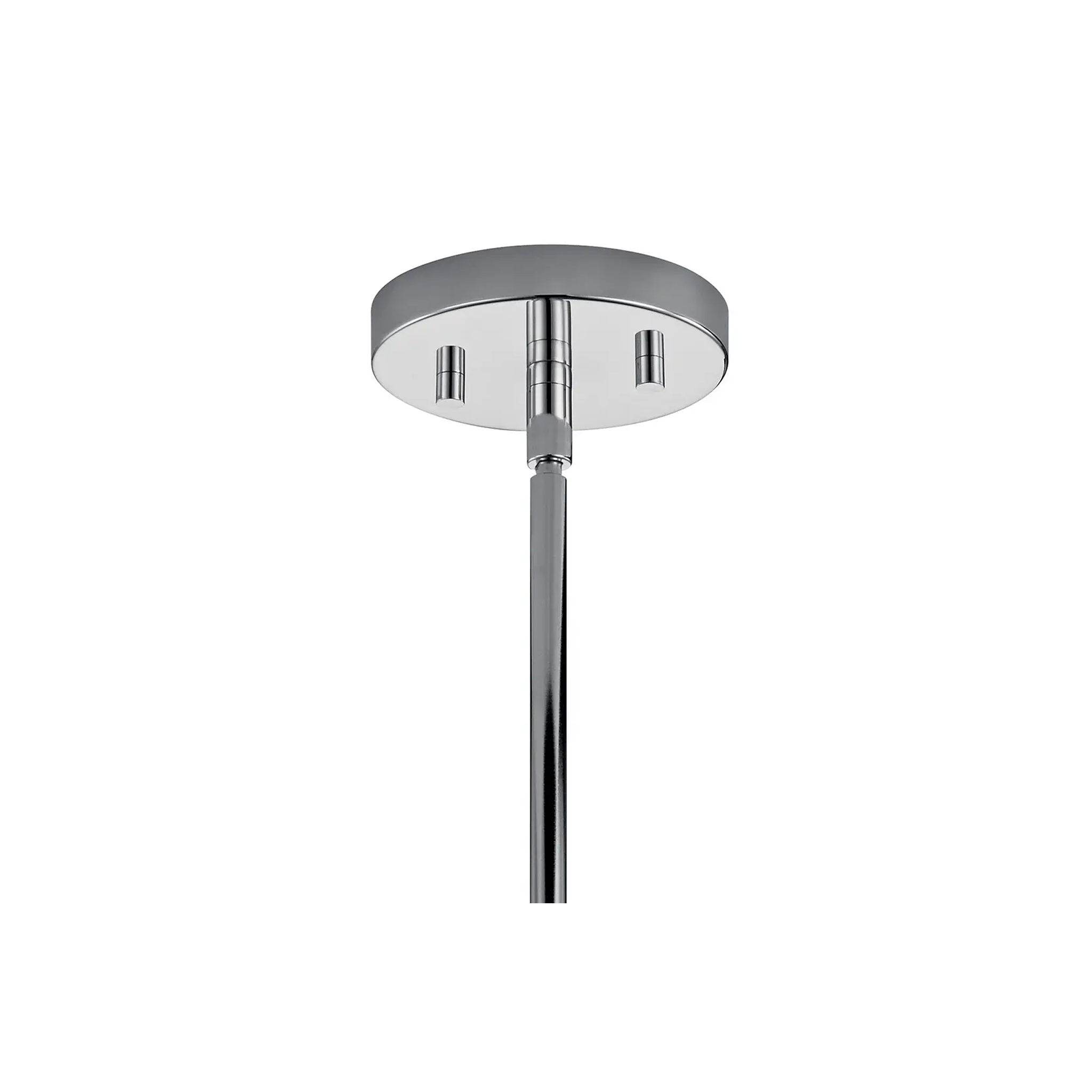 CROSBY 1-LIGHT MINI PENDANT - robinsonco.ca