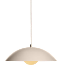 S DANOISE 15" PENDANT - robinsonco.ca