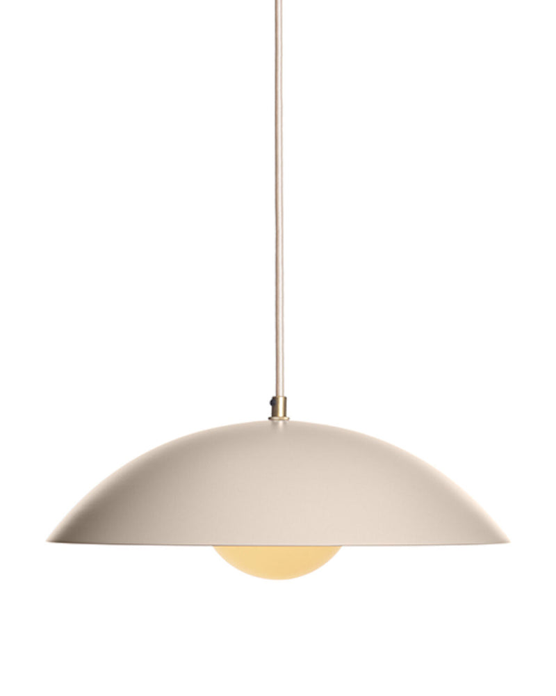 S DANOISE 15" PENDANT - robinsonco.ca