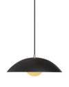 S DANOISE 15" PENDANT - robinsonco.ca