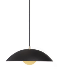 S DANOISE 15" PENDANT - robinsonco.ca