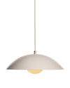 S DANOISE 15" PENDANT