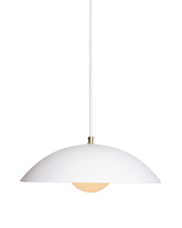 S DANOISE 15" PENDANT - robinsonco.ca