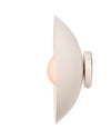 S DANOISE 15" WALL/CEILING LIGHT - robinsonco.ca
