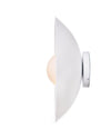 S DANOISE 15" WALL/CEILING LIGHT - robinsonco.ca