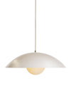 S DANOISE 24" PENDANT - robinsonco.ca