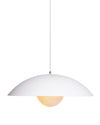 S DANOISE 24" PENDANT - robinsonco.ca