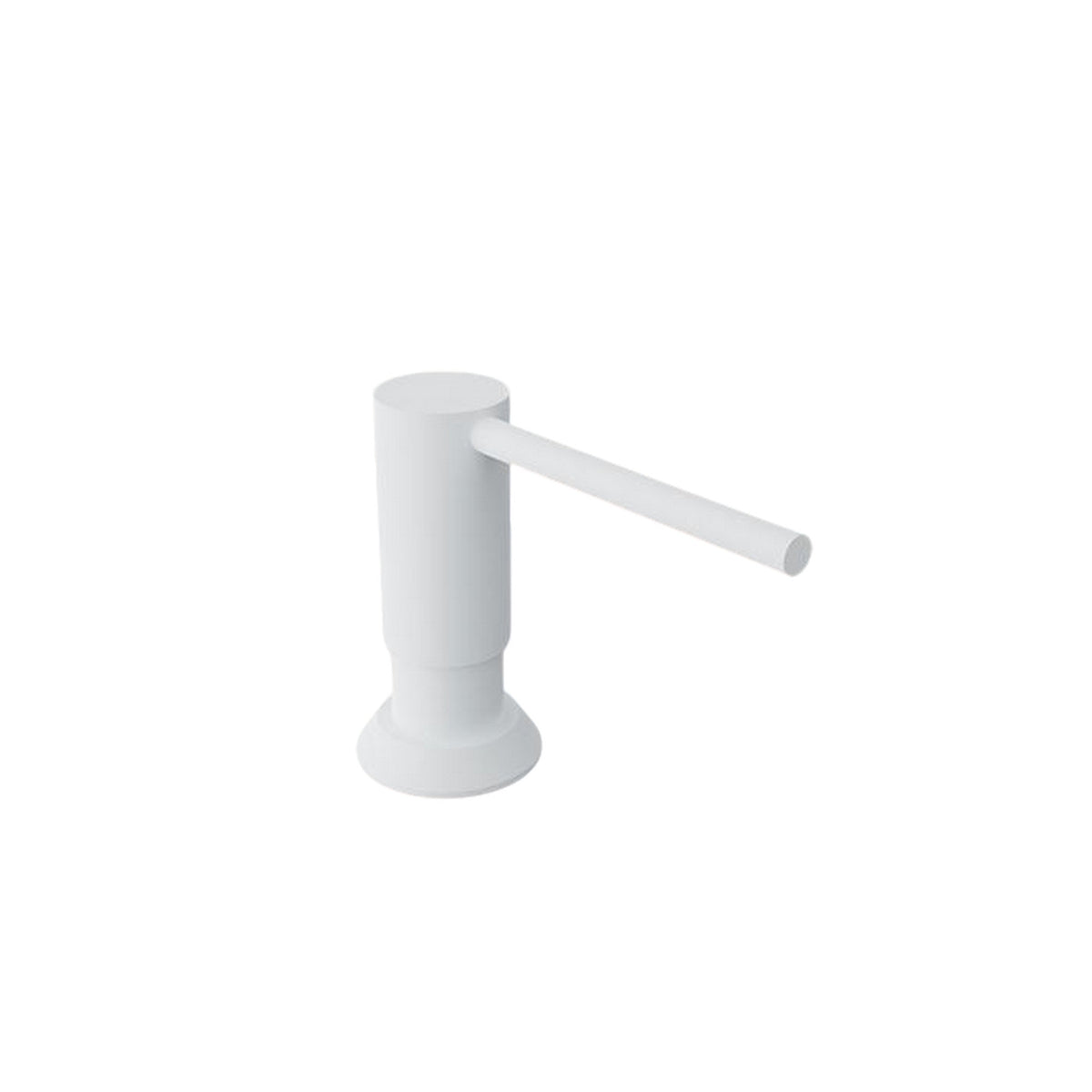 MODERN SOAP DISPENSER - robinsonco.ca