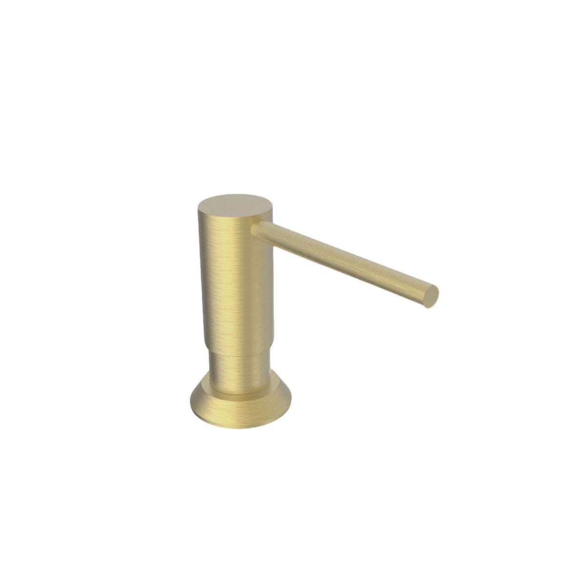 MODERN SOAP DISPENSER - robinsonco.ca
