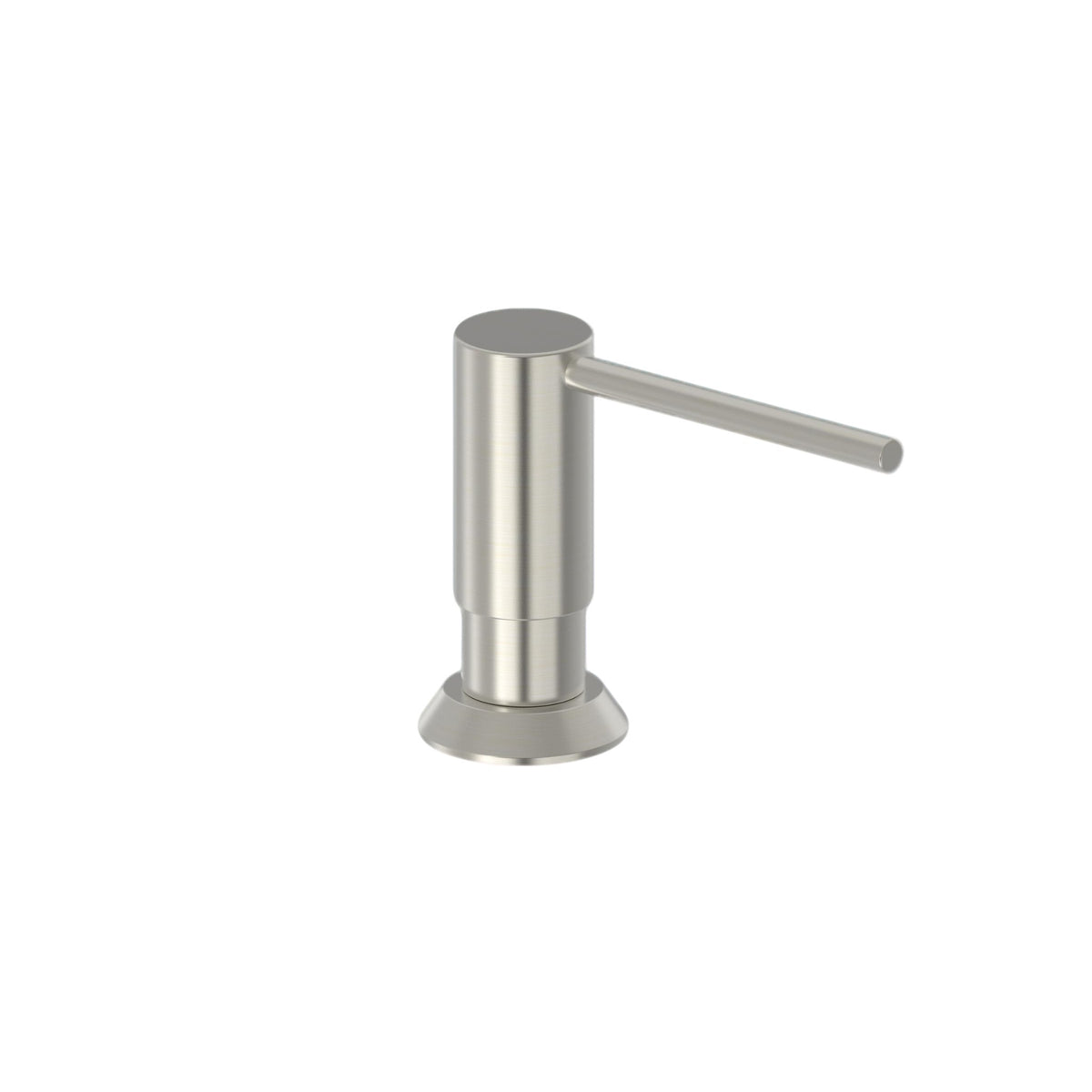 MODERN SOAP DISPENSER - robinsonco.ca