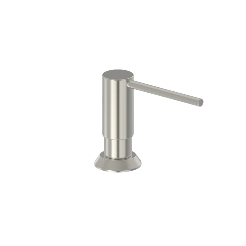 MODERN SOAP DISPENSER - robinsonco.ca