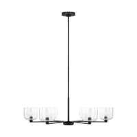 LOCHDALE CHANDELIER (MULTIPLE SIZES) - robinsonco.ca