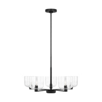 LOCHDALE CHANDELIER (MULTIPLE SIZES) - robinsonco.ca