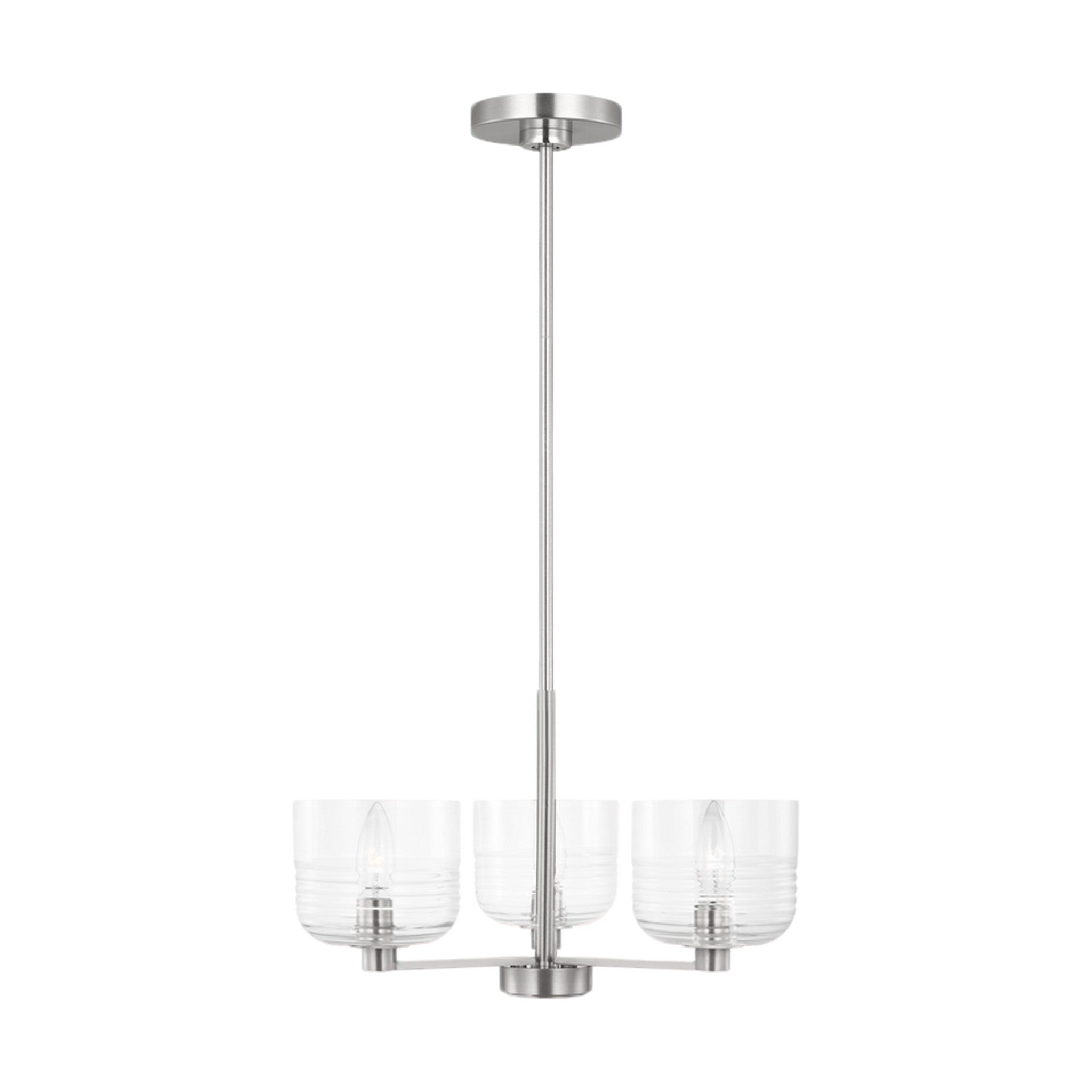 LOCHDALE CHANDELIER (MULTIPLE SIZES) - robinsonco.ca