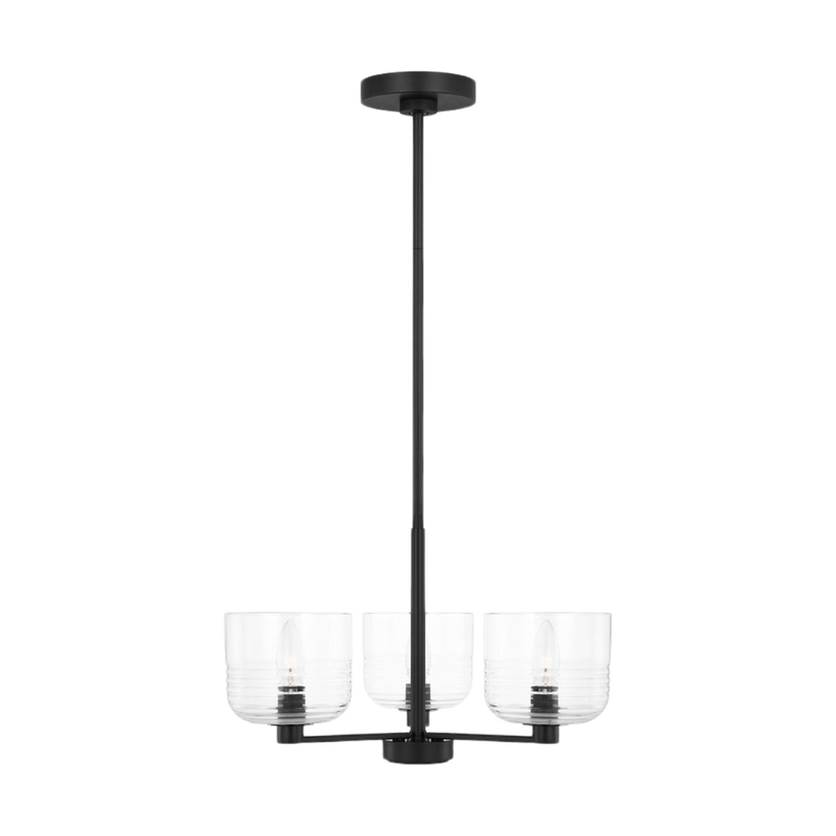 LOCHDALE CHANDELIER (MULTIPLE SIZES) - robinsonco.ca