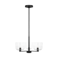LOCHDALE CHANDELIER (MULTIPLE SIZES) - robinsonco.ca