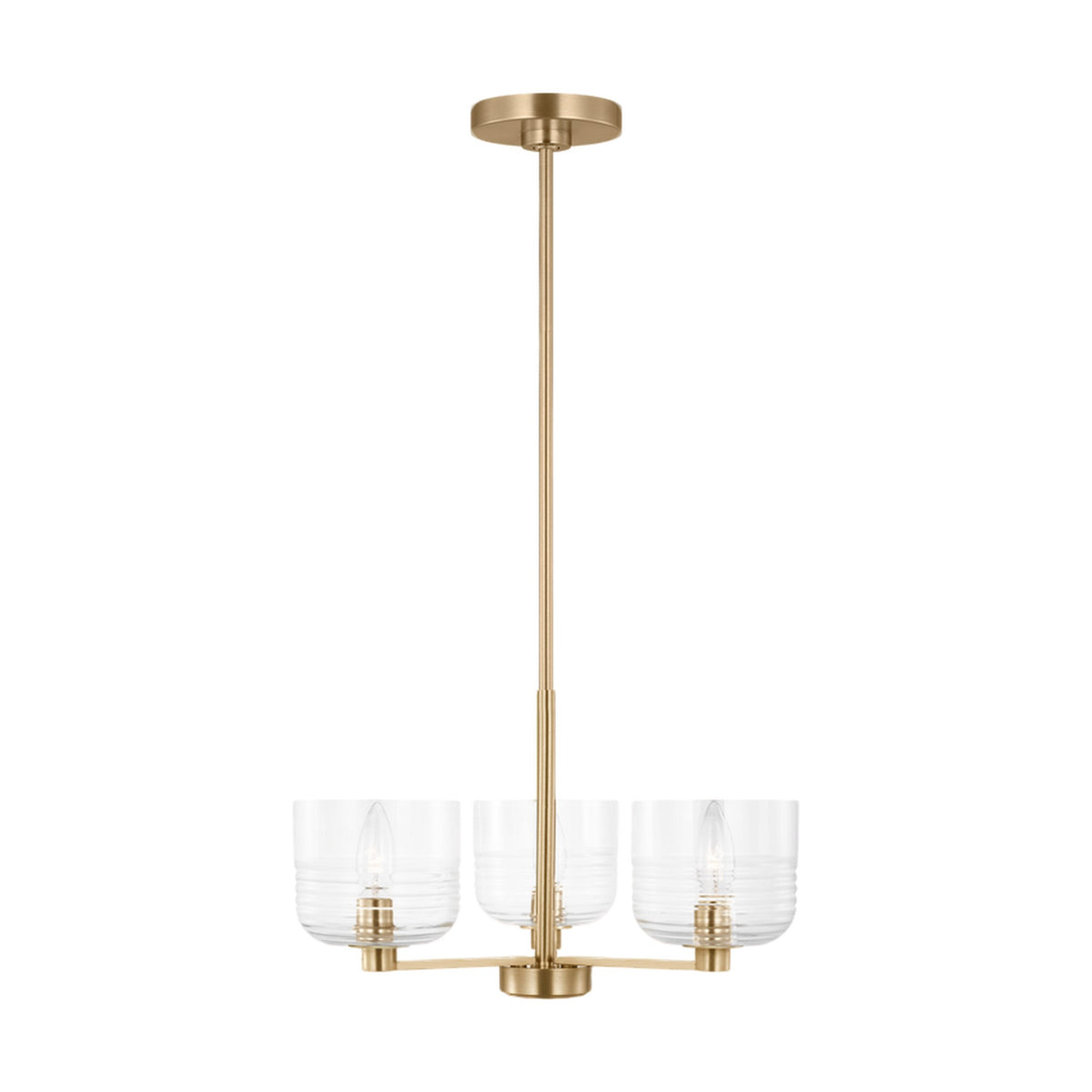 LOCHDALE CHANDELIER (MULTIPLE SIZES) - robinsonco.ca