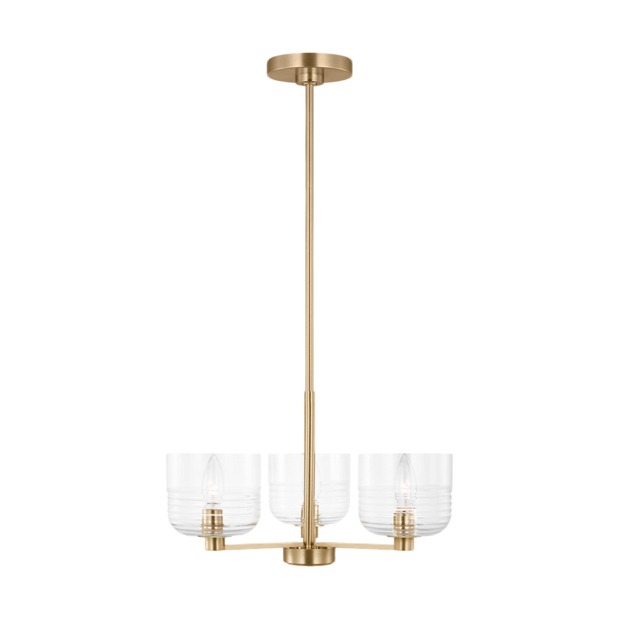 LOCHDALE CHANDELIER (MULTIPLE SIZES) - robinsonco.ca