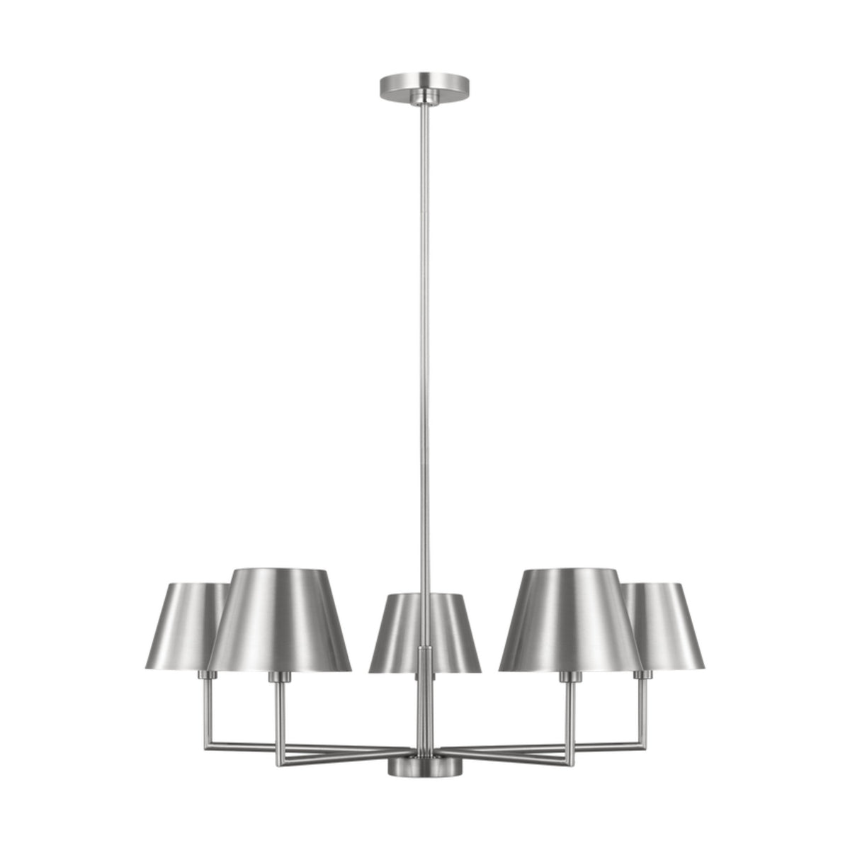 ENDER CHANDELIER - robinsonco.ca