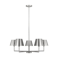 ENDER CHANDELIER - robinsonco.ca