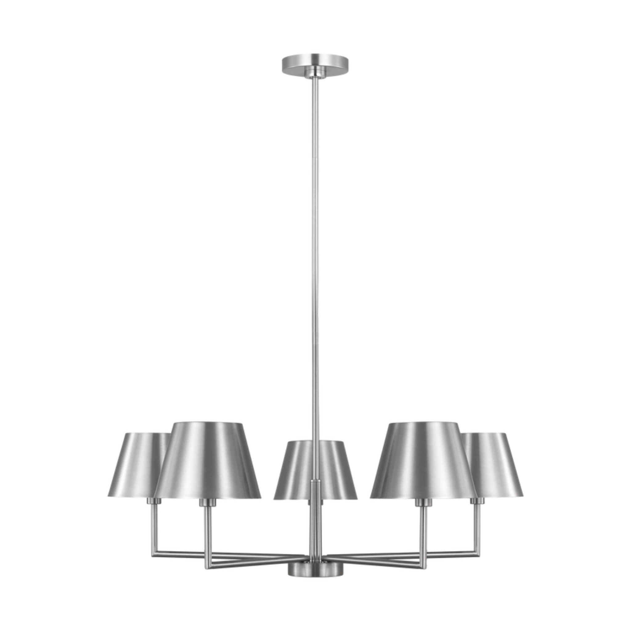 ENDER CHANDELIER - robinsonco.ca