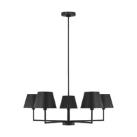 ENDER CHANDELIER - robinsonco.ca
