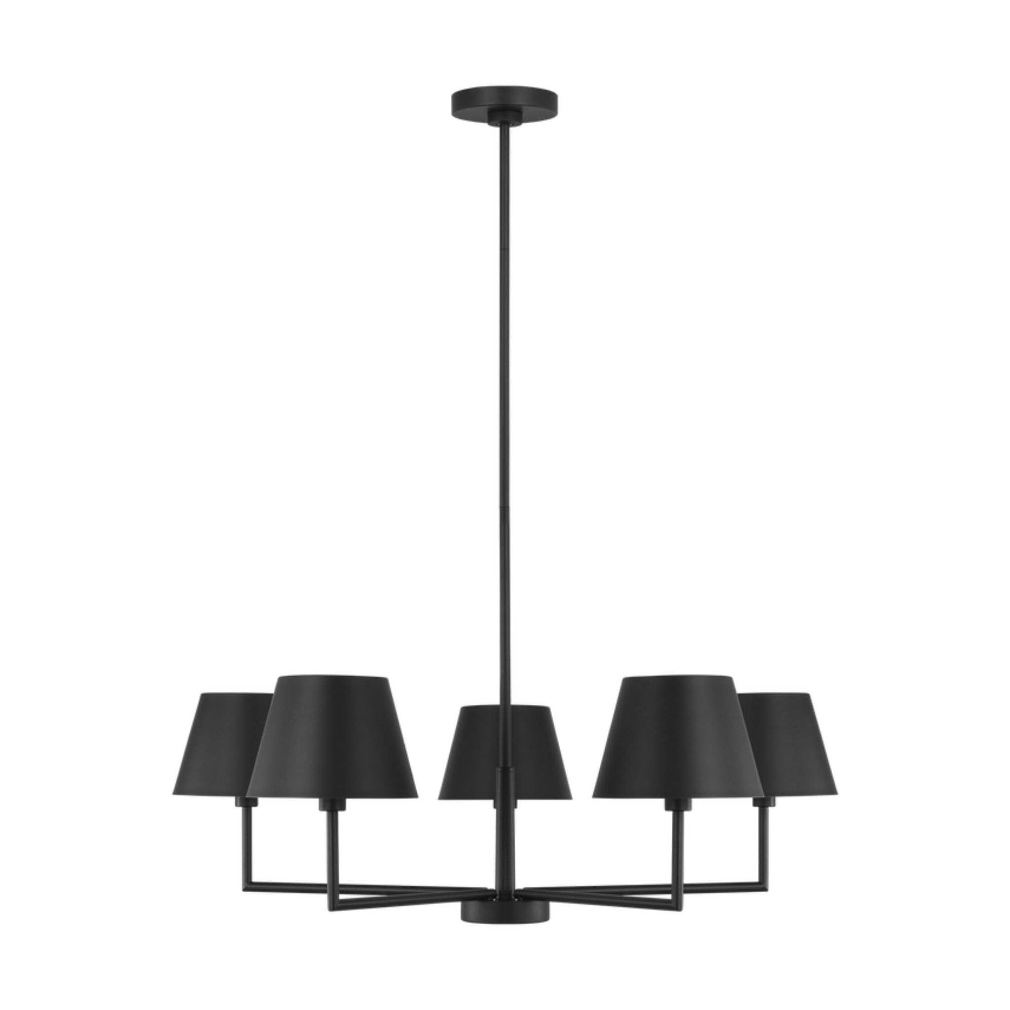 ENDER CHANDELIER - robinsonco.ca