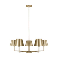 ENDER CHANDELIER - robinsonco.ca