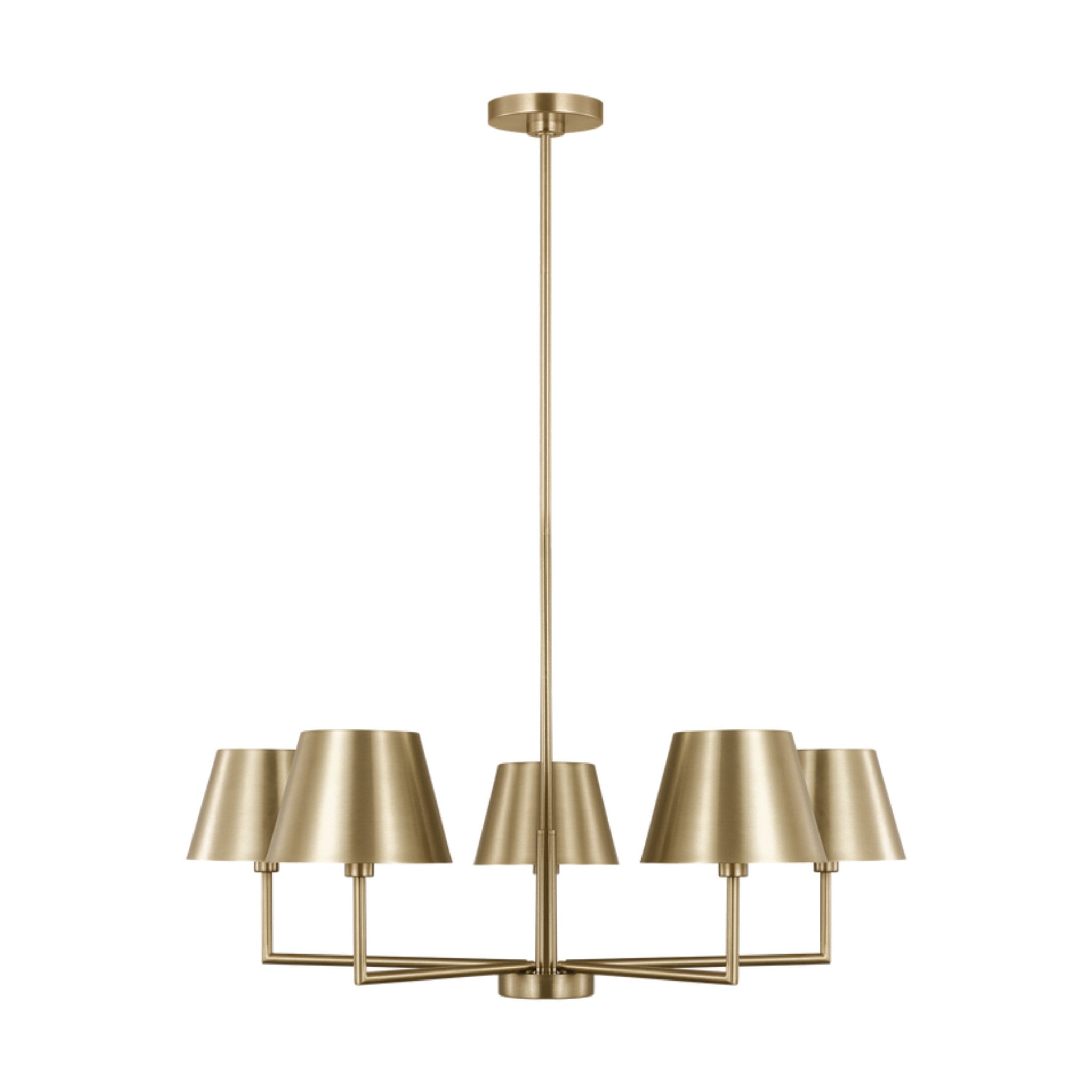 ENDER CHANDELIER - robinsonco.ca