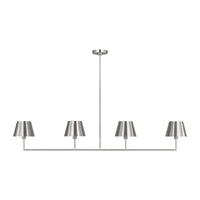 ENDER LINEAR CHANDELIER - robinsonco.ca