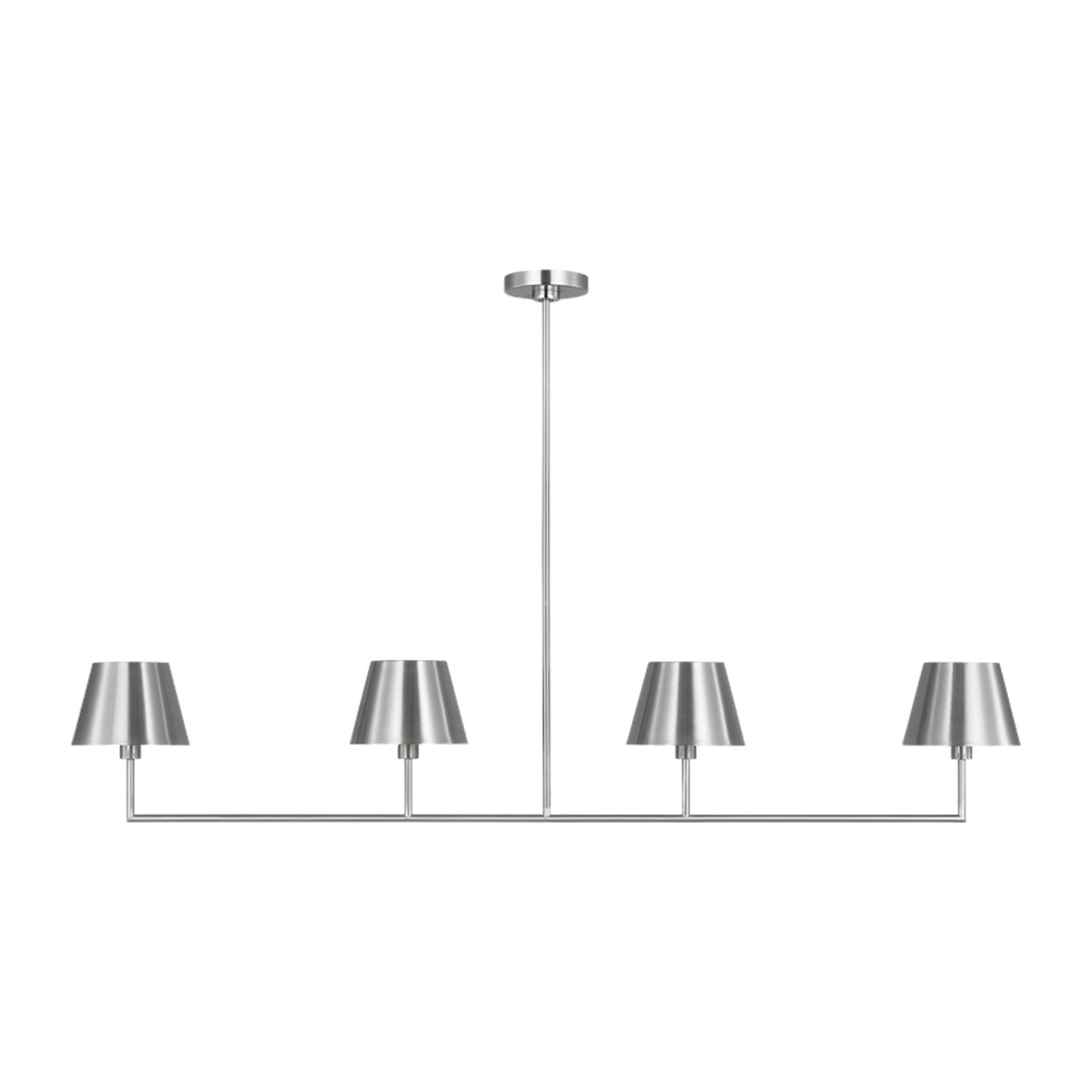 ENDER LINEAR CHANDELIER - robinsonco.ca
