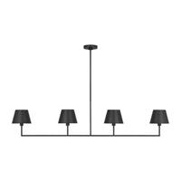 ENDER LINEAR CHANDELIER - robinsonco.ca