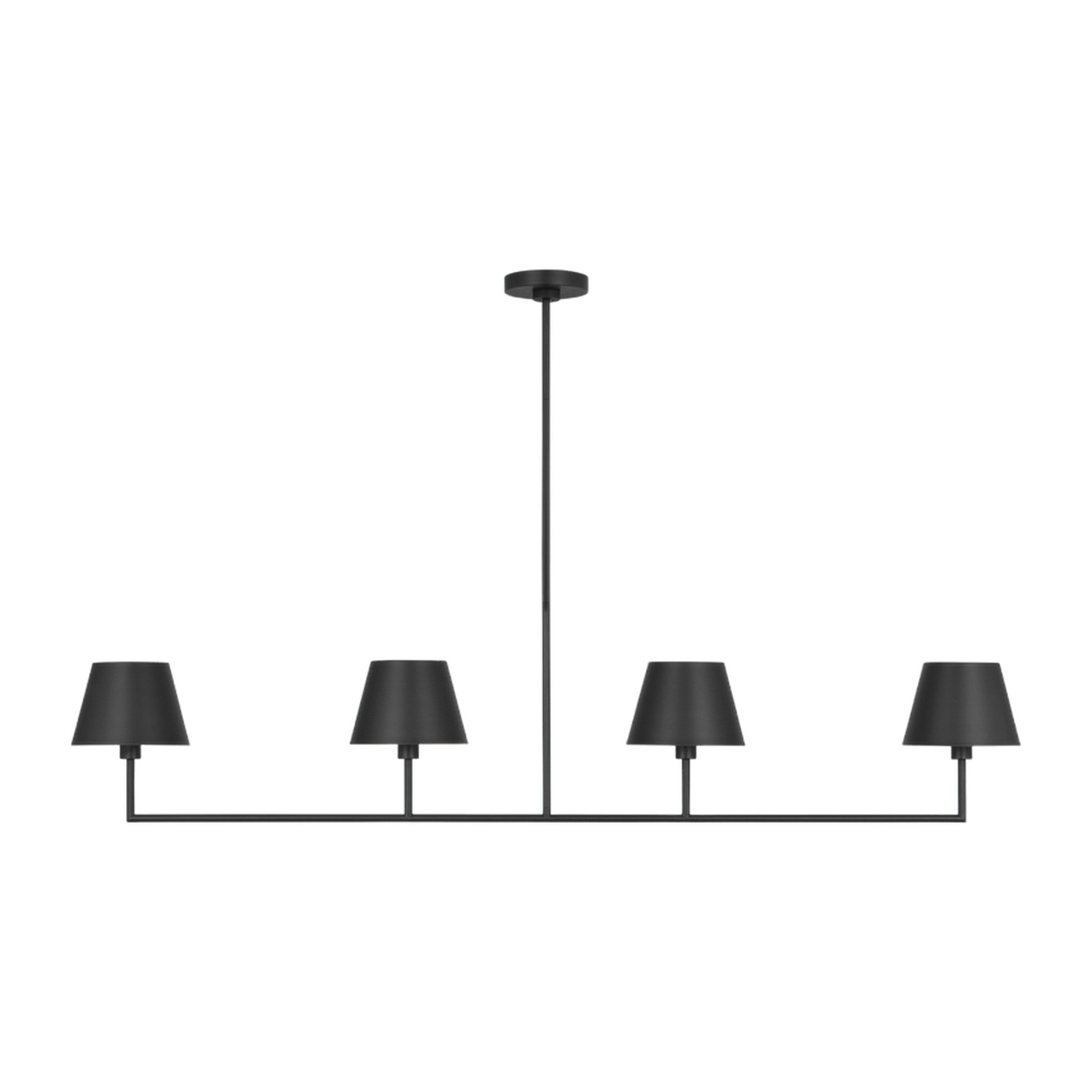 ENDER LINEAR CHANDELIER - robinsonco.ca