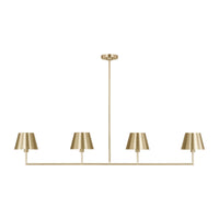 ENDER LINEAR CHANDELIER - robinsonco.ca