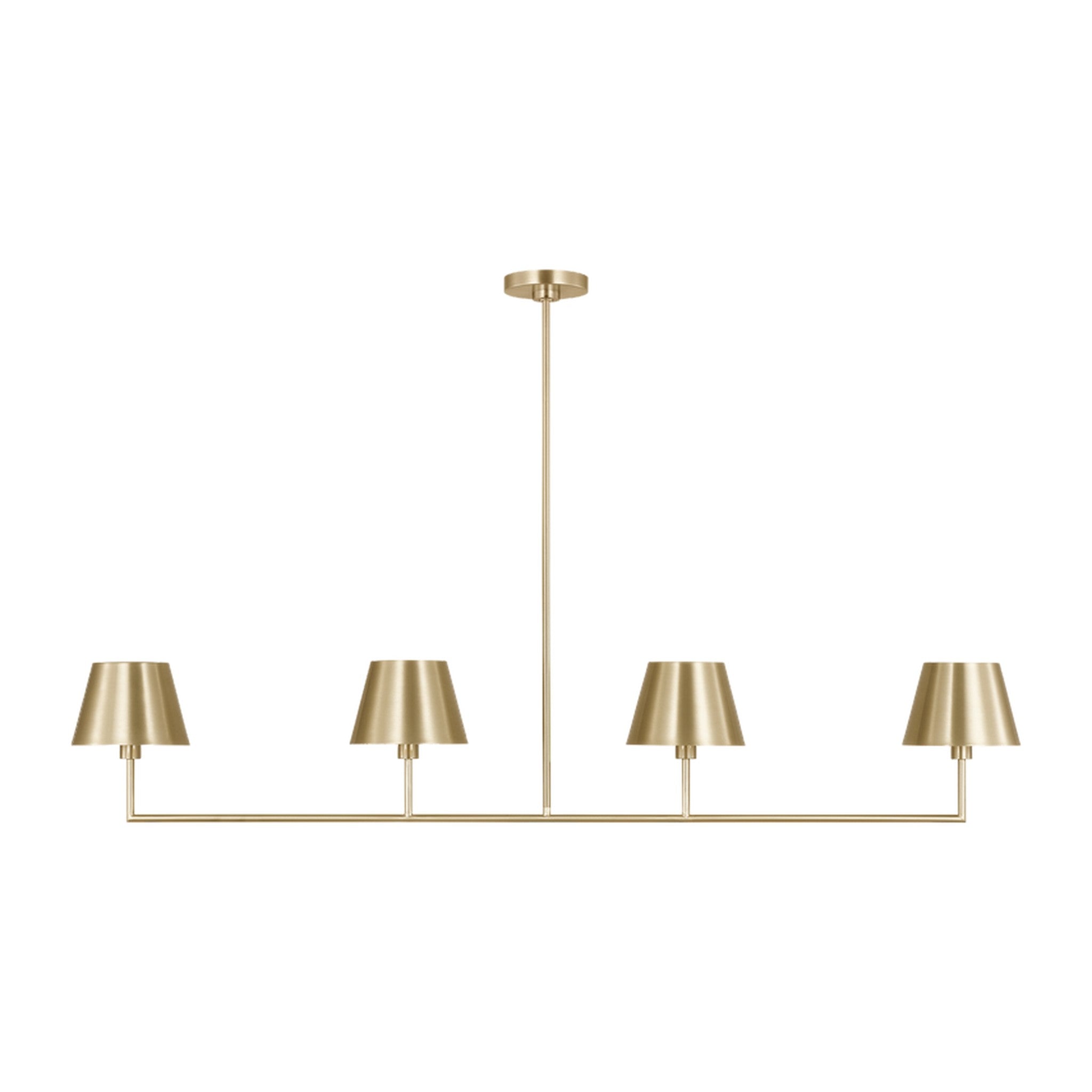ENDER LINEAR CHANDELIER - robinsonco.ca