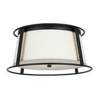 CORTES FLUSH MOUNT - robinsonco.ca